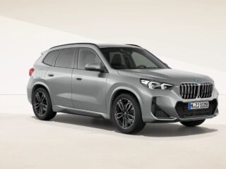 bmw-x1-xdrive25e-neuve-spacesilber-metallise-urfer-1