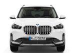 BMW X1 xDrive25e xLine neuve – Blanc alpine uni