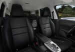 BMW X1 xDrive25e xLine neuve – Blanc alpine uni