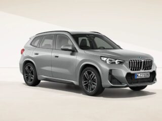bmw-x1-xdrive30e-neuve-spacesilber-metallise-urfer-1-1