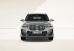 BMW X1 xDrive30e neuve – Spacesilber métallisé