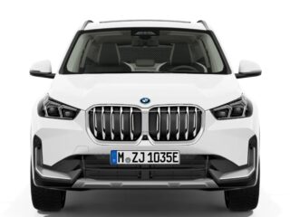 bmw-x1-xdrive30e-xline-neuve-blanc-alpine-uni-urfer-1