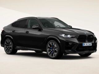 bmw-x6-m-competition-neuve-saphir-noir-metallisee-urfer-1