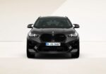 BMW X6 M Competition neuve – Saphir noir métallisée