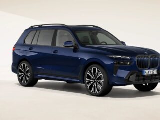 bmw-x7-xdrive40i-neuve-bmw-individual-tansanitblau-metallise-urfer-1
