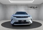 Byd ATTO 2 DM-i Boost