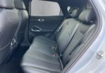 Byd ATTO 2 DM-i Boost