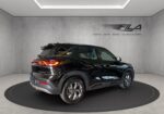 Byd ATTO 2 DM-i Boost