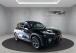 Byd ATTO 2 DM-i Boost