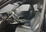 Byd ATTO 2 DM-i Boost