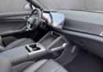 Byd ATTO 2 DM-i Boost