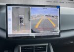 Byd ATTO 2 DM-i Boost