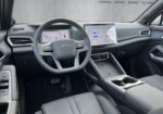 Byd ATTO 2 DM-i Boost