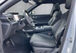 Byd ATTO 2 DM-i Boost