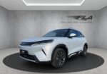 Byd ATTO 2 DM-i Boost