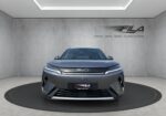 Byd ATTO 2 DM-i Boost