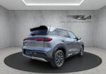 Byd ATTO 2 DM-i Boost