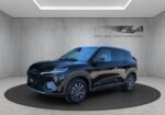 Byd ATTO 2 DM-i Boost