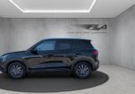 Byd ATTO 2 DM-i Boost