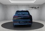 Byd ATTO 2 DM-i Boost