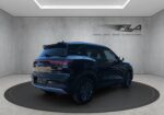 Byd ATTO 2 DM-i Boost