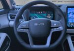 Byd ATTO 2 DM-i Boost