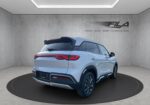 Byd ATTO 2 DM-i Boost