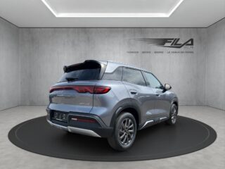 byd-atto-2-dm-i-boost
