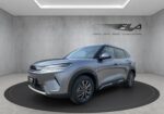 Byd ATTO 2 DM-i Boost