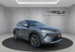 Byd ATTO 2 DM-i Boost