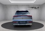 Byd ATTO 2 DM-i Boost
