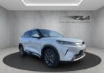 Byd ATTO 2 DM-i Boost
