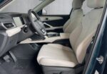 Byd ATTO 2 DM-i Boost
