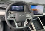 Byd ATTO 2 DM-i Boost