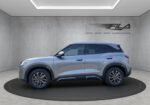Byd ATTO 2 DM-i Boost