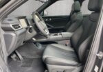 Byd ATTO 2 DM-i Boost