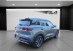 Byd ATTO 2 DM-i Boost
