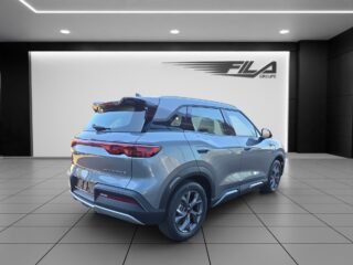 byd-atto-2-dm-i-boost