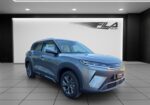 Byd ATTO 2 DM-i Boost