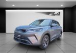 Byd ATTO 2 DM-i Boost