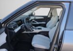 Byd ATTO 2 DM-i Boost