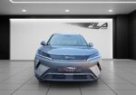 Byd ATTO 2 DM-i Boost