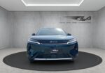 Byd ATTO 2 DM-i Boost