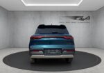 Byd ATTO 2 DM-i Boost