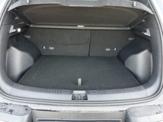 byd-atto-2-dm-i-boost
