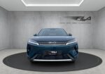 Byd ATTO 2 DM-i Boost