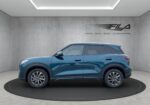 Byd ATTO 2 DM-i Boost