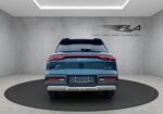 Byd ATTO 2 DM-i Boost
