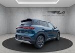 Byd ATTO 2 DM-i Boost