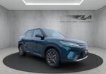 Byd ATTO 2 DM-i Boost